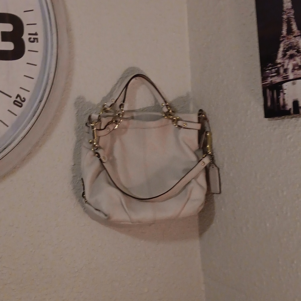 Coach collection Handbag